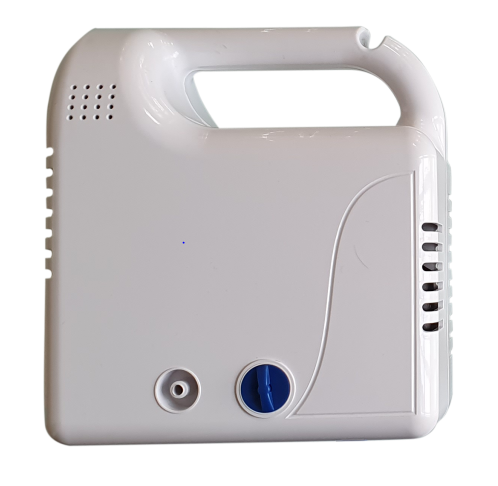 NEBULIZER FRUGAL HEALTH SHINE