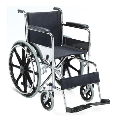 WHEEL CHAIR BASIC TOMMY ARREX