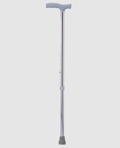 WALKING STICK SINGLE LEG 920L HS