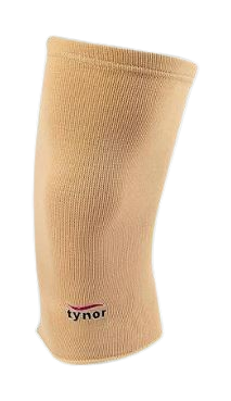 Knee Cap Medium - Tynor