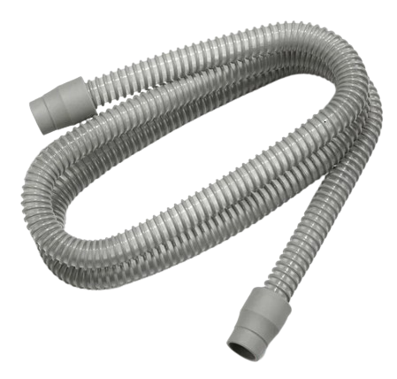 HOSEPIPE BIPAP/ CPAP DISPOSABLE LOCAL