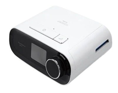 NIV BIPAP DREAMSTATION AVAPS 25 INX1125S19 PHILIPS