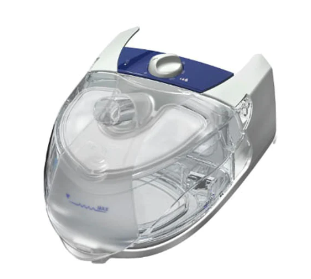 HUMIDIFIER HEATED H4I FOR STELLAR 150 RESMED