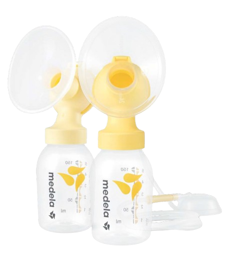 BREAST PUMP ELECTRIC SYMPHONY MEDELA