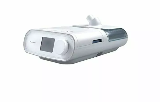 CPAP AUTO DREAMSTATION PHILIPS