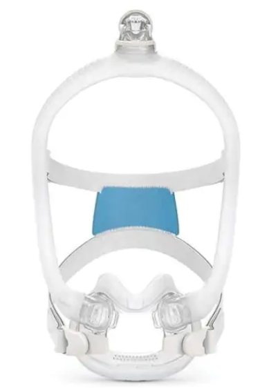 Mask NIV FFM Airfit Apac F 30 I- M Resmed