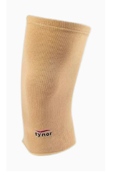 TYNOR KNEE CAP PAIR LARGE