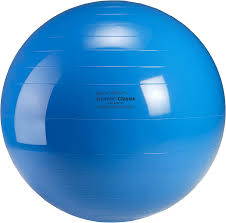 Swiss Ball 55CM