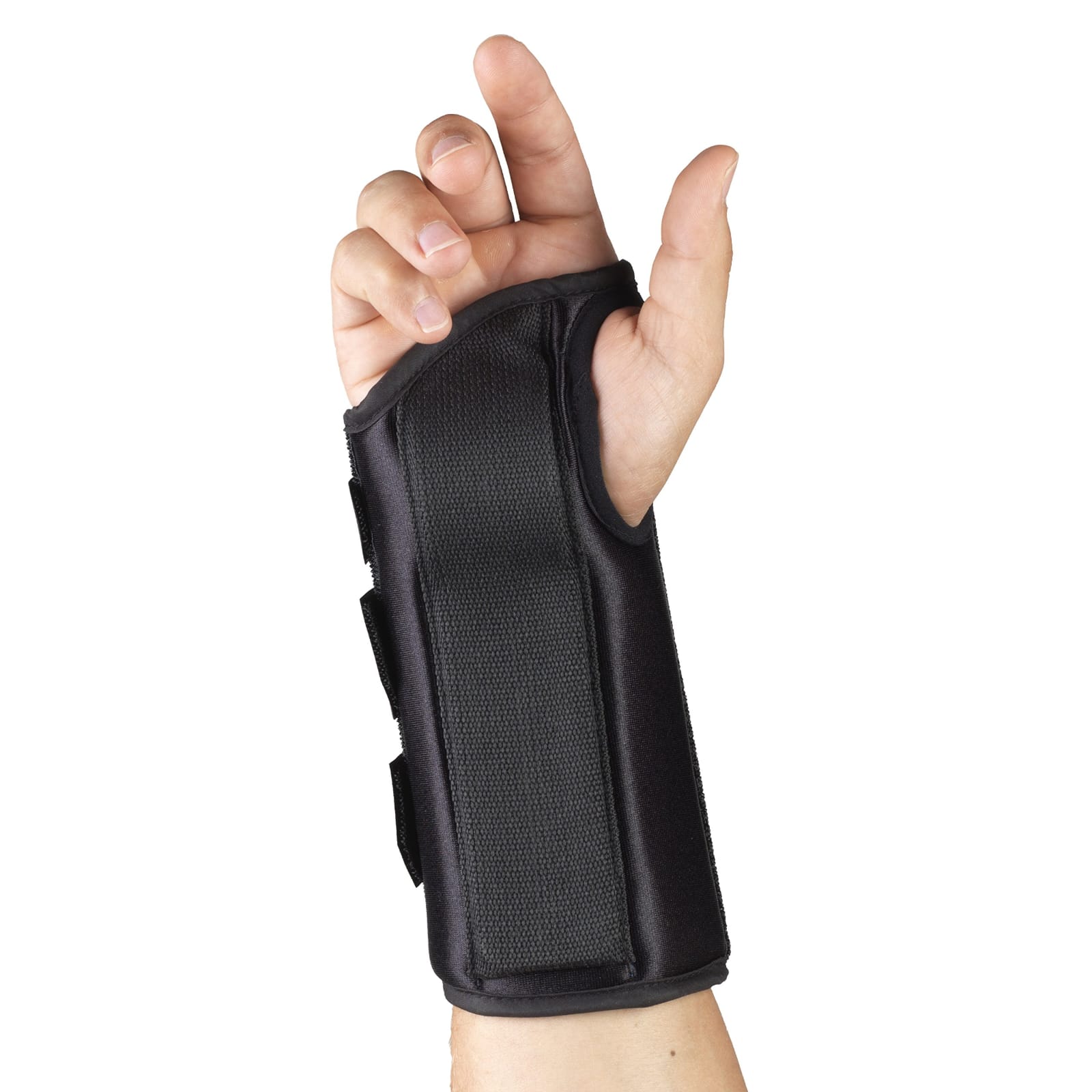 WRIST SPLINT