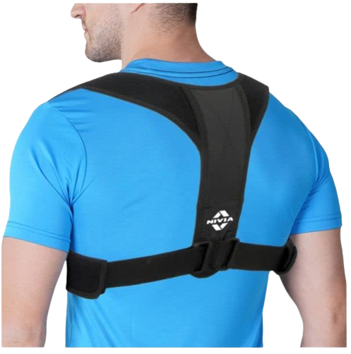 POSTURE CORRECTOR (BACK BRACE)  M TYNOR