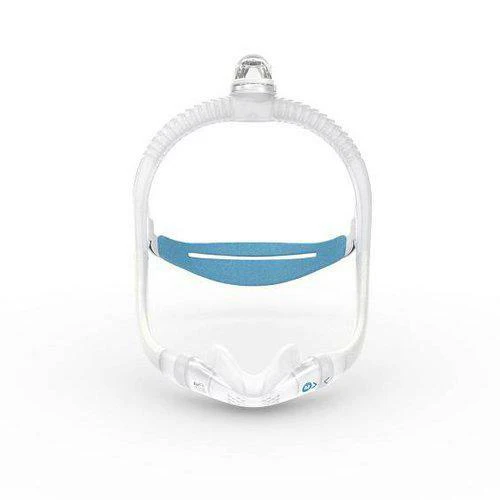 MASK NIV NASAL AIRFIT N30I RESMED