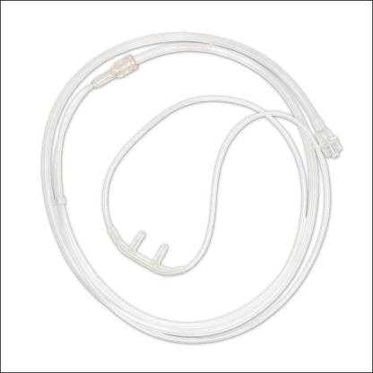 OXYGEN NASAL CANNULA ADULT 2.0 METER RAMSON